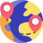 Destinations