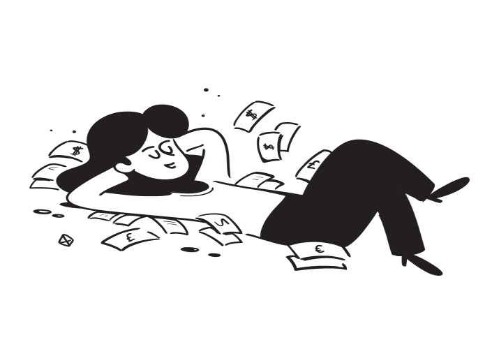 work-process